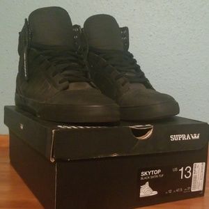 Skytop